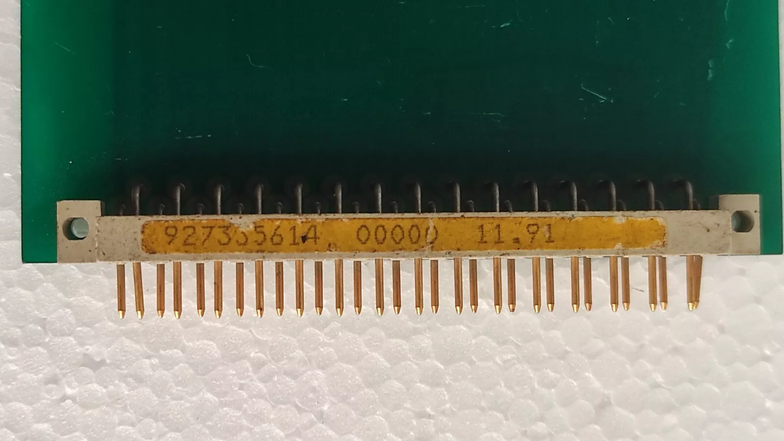 admin/uploads/uploads/Liebherr 927335614 Deck Crane PCB Board_2.webp